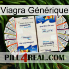 Viagra Générique kamagra1